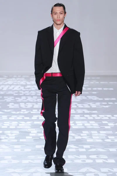 Look 2